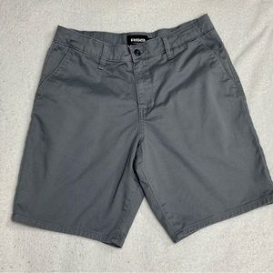 RSQ Mens Shorts
